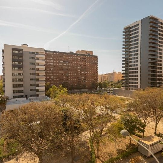 valencia, Valencian Community 46022 - Photo 1