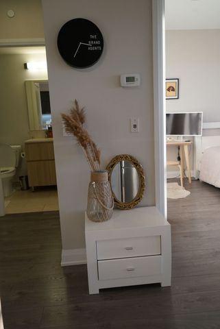 For Lease - 36 Park Lawn Road Unit# 1104, Toronto, Ontario - Photo 2