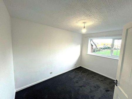 Rostron Road, Ramsbottom, BL0 - Photo 5