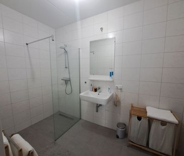 Fultonbaan 5-13, Rijnhuizen, 3439NE, Nieuwegein - Photo 5