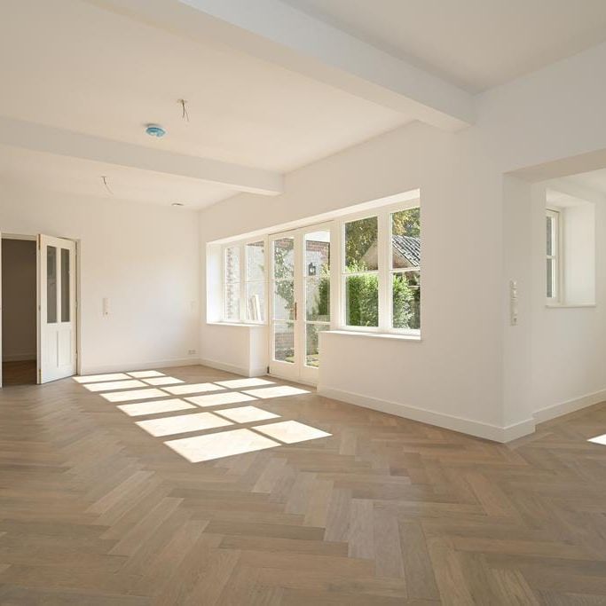 Huis te huur: Buurtweg 98 2244 AH Wassenaar - Photo 1