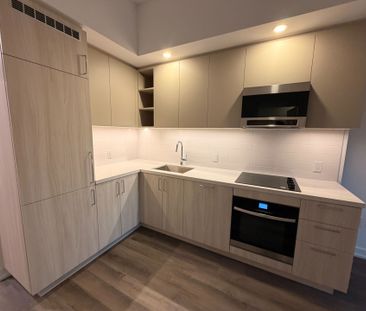 For Lease - 5 Meadowale Road Unit# 515, Vaughan, Ontario - Photo 3