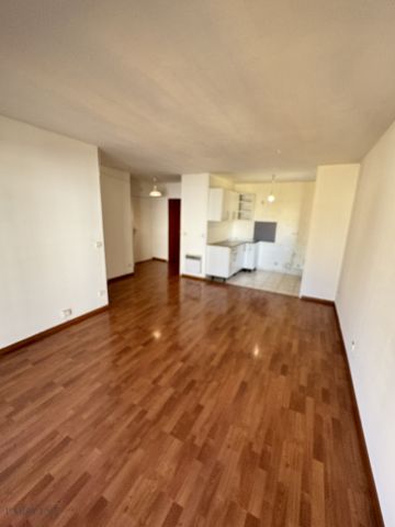 Location Appartement 2 pièces 43m² CLAYE SOUILLY 77410 - Photo 2