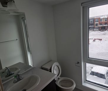 For Lease - 55 Romilly Avenue Unit# 23, Brampton, Ontario - Photo 6