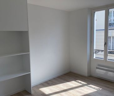 Location Appartement 3 pièces 55m² - Photo 4