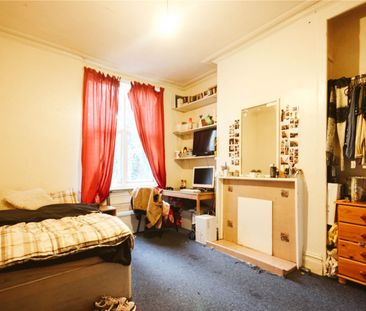 Ashley Down Road, - Photo 5