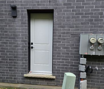 For Lease - 3557 Colonel Talbot Road Unit# 24, London South, Ontario - Photo 6