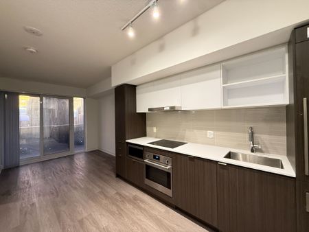 For Lease - 55 Cooper Street Unit# 2115, Toronto, Ontario - Photo 5