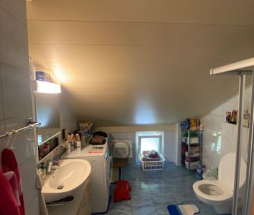 Appartement - 3,5 pièces - Ste-Croix - Photo 4