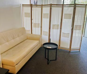 35 Alison Rd, Sydney - Photo 1