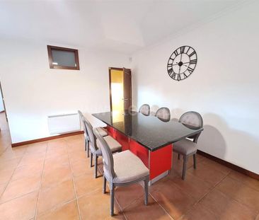 Moradia T4 em Braga - Photo 1