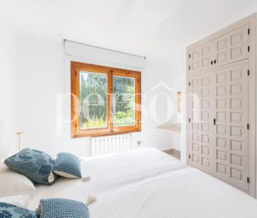 Jávea / Xàbia - Foto 2