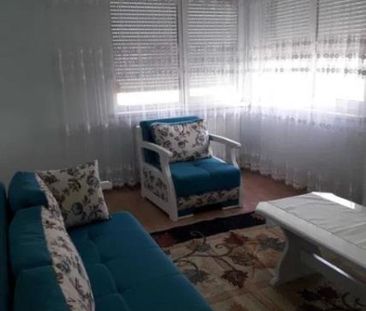 Apartament cu 2 camere de inchiriat in Alba Iulia - Photo 5