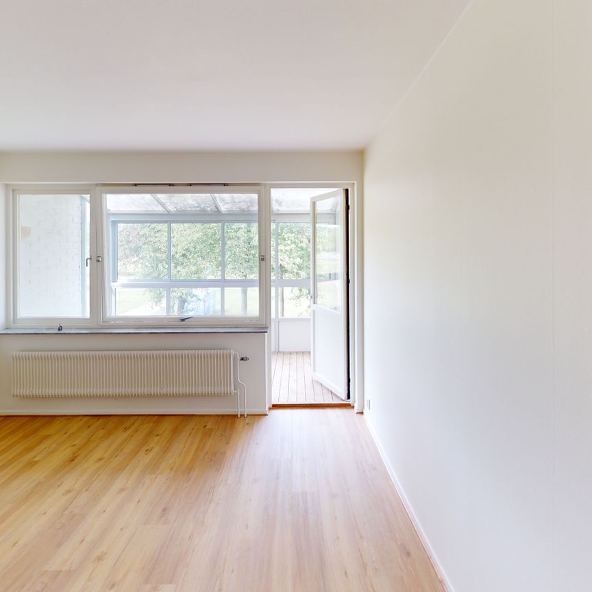 Koppargården, Landskrona - Photo 1