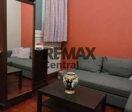 Studio/Γκαρσονιέρα για ενοικίαση - Αμπελόκηποι - Πεντάγωνο - Photo 1