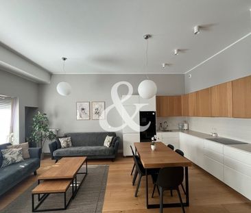 Gdańsk Śródmieście - Photo 6