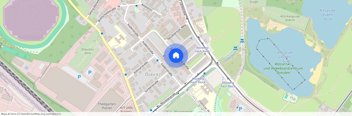 Franz-Mehring-Str. 24, 01237 Dresden