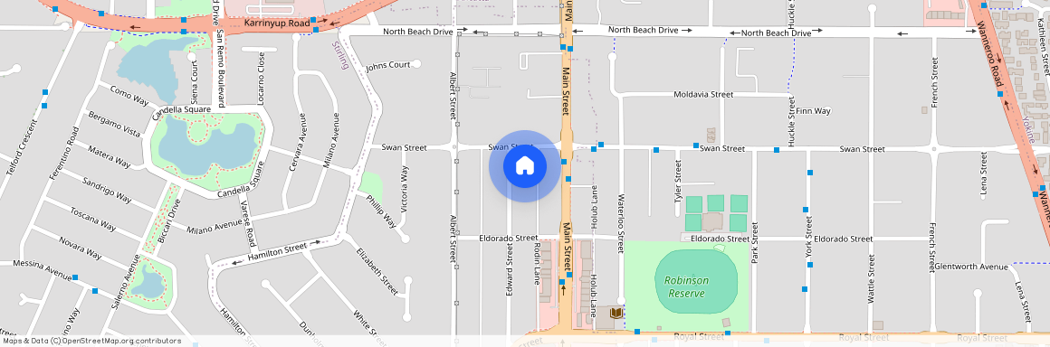 216b Edward St, WA 6017, Osborne Park