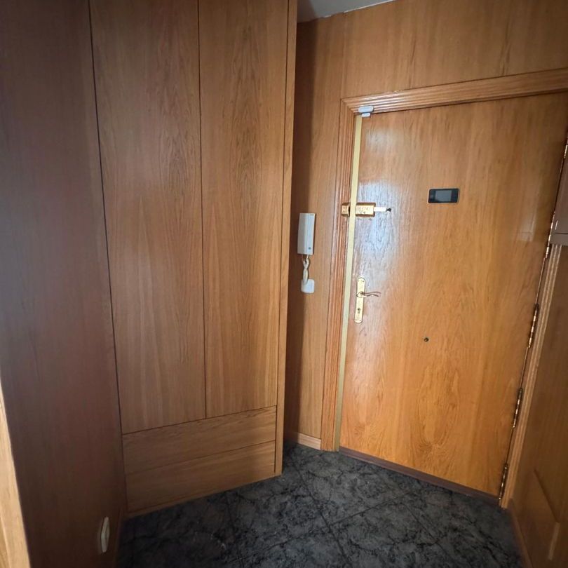 Piso de alquiler en Paseo del Comandante Fortea, Casa de Campo - Photo 1