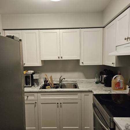 First floor unit available - Photo 3