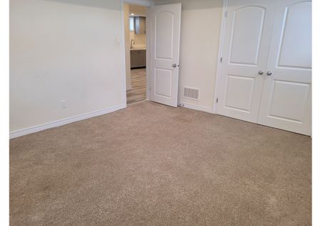 For Lease - 31 Maryann Lane Unit# Basement, Asphodel-Norwood, Ontario - Photo 5