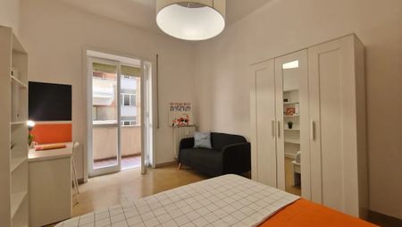 Lungotevere di Pietra Papa, Rome, Lazio 00146 - Photo 2