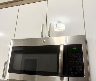 For Lease - 259 Gerrard Street Unit# 1B, Toronto, Ontario - Photo 4