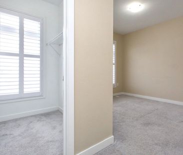 For Lease - 274 Dalhousie Street, Vaughan, Ontario - Photo 5