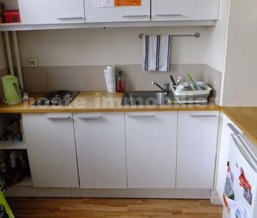 Location Appartement 1 pièce 25m² LILLE 59000 - Photo 5
