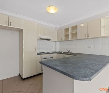 13/972 Old Princes Highway - Photo 3