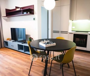 Monolocale in Affitto in Via Leonardo Bistolfi 3 a Milano - Photo 4