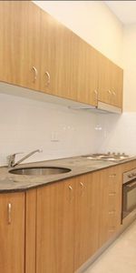 1/43 Everton Road, Strathfield NSW 2135 - Apartment For Rent | Domain - Photo 3