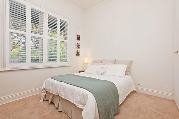 56 Francis Street, Ascot Vale VIC 3032 - Photo 1