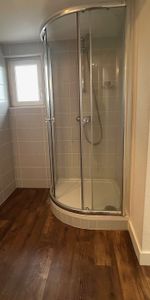 Location Appartement 2 pièces 33m² DIJON 21000 - Photo 4