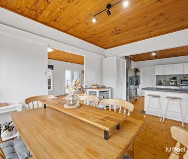 12 Karingal Street, CROYDON NORTH - Photo 2