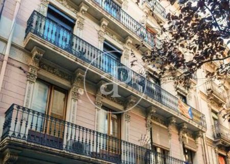 Barcelona - Photo 5