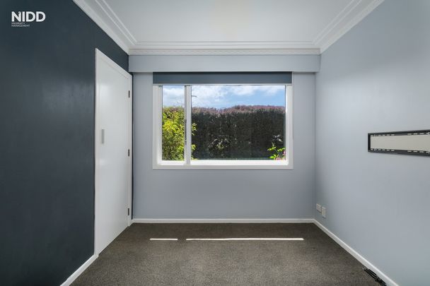 280 Highcliff Road, Shiel Hill - Photo 1