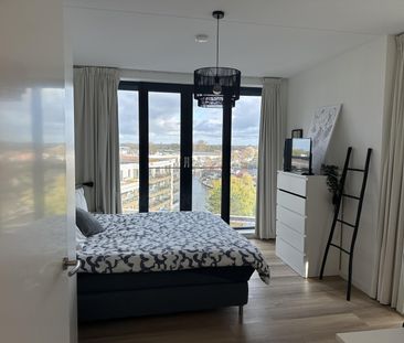 Te huur: Appartement Noorderkade in Alkmaar - Photo 4