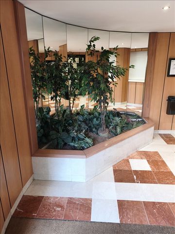 2 pièces - Meublé - 47,1 m² - 4ème étage - Colocation non autorisée - Photo 4