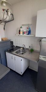 Location Appartement 1 pièce 34m² LILLE 59000 - Photo 3