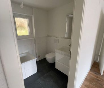 3.5 Zimmer, 95 m², 1. Stock - Photo 4