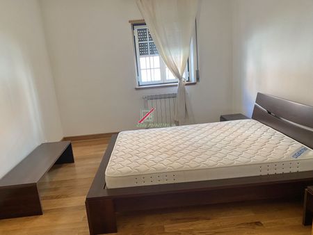 Apartamento T2 em Lisboa - Photo 4