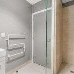 3 Portland Lane - Photo 1