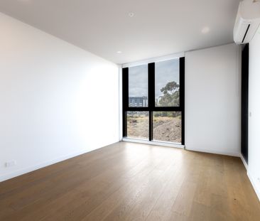 109/23 Birmingham Street, Spotswood VIC 3015 - Apartment For Rent |... - Photo 1