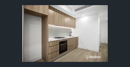 BRAND NEW STUDIO - Photo 3