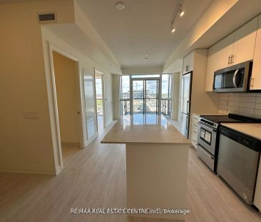 509 Dundas Street W #715 - Photo 6