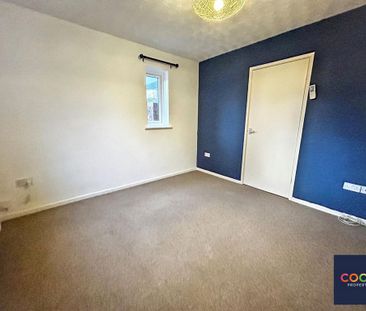 1 bedroom semi-detached house to rent - Photo 6