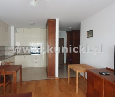 Piaseczno (gw), Julianów, Julianowska - Zdjęcie 1