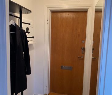 Fregattvägen, Lidingö - Photo 3