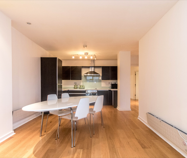 417 Wick Lane,London, E3 - Photo 2